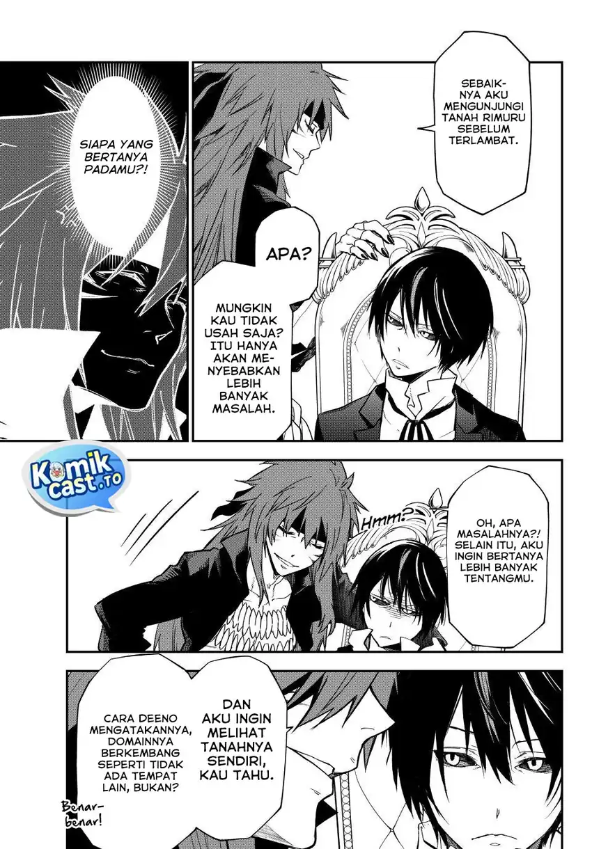 Chapter 139 - halaman 37
