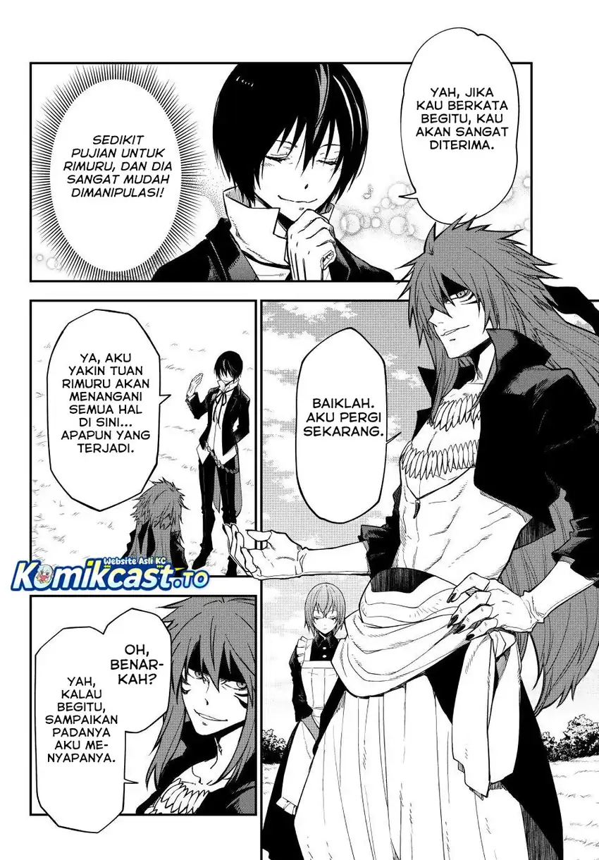 Chapter 139 - halaman 38