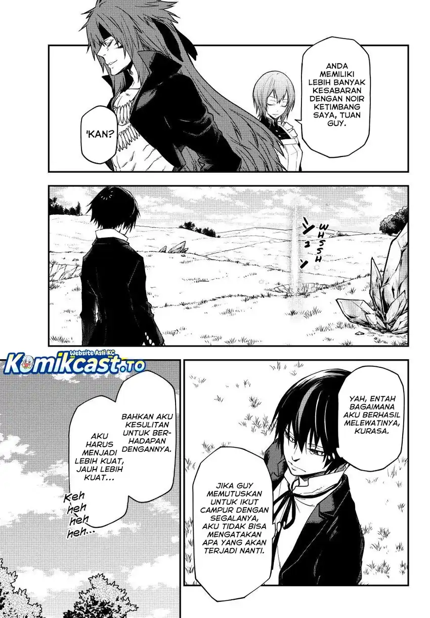 Chapter 139 - halaman 39