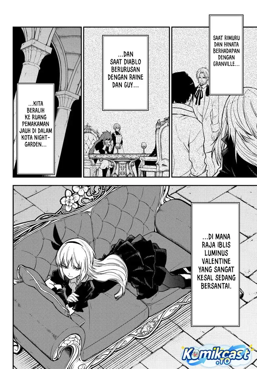 Chapter 139 - halaman 40