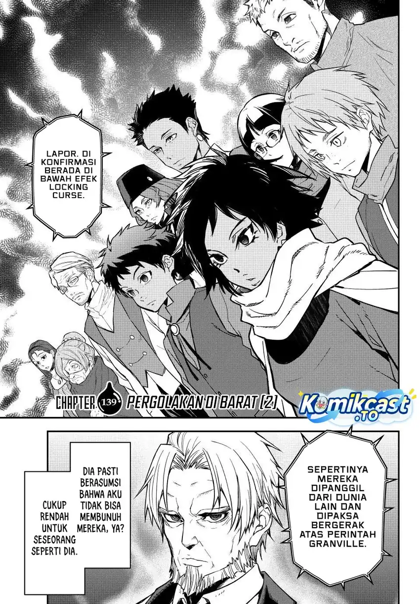 Chapter 139 - halaman 5