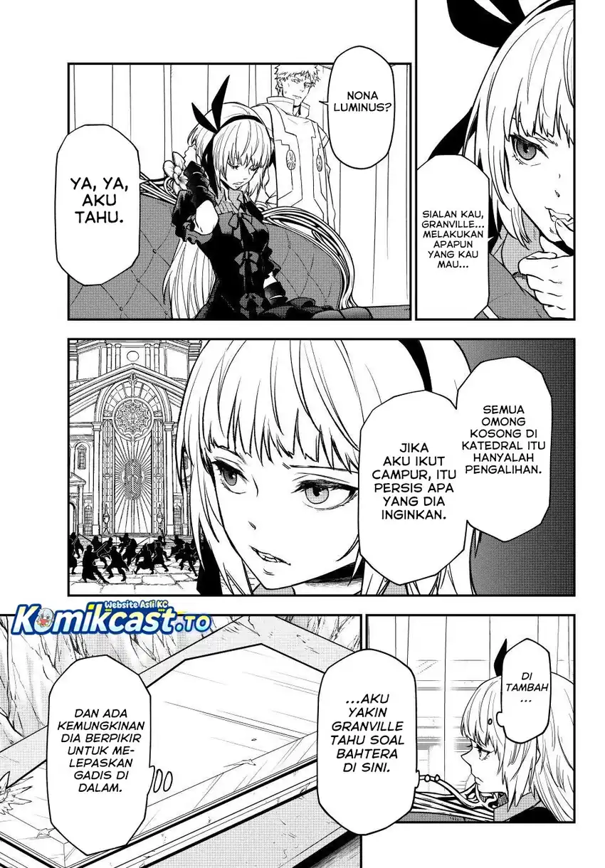 Chapter 139 - halaman 41