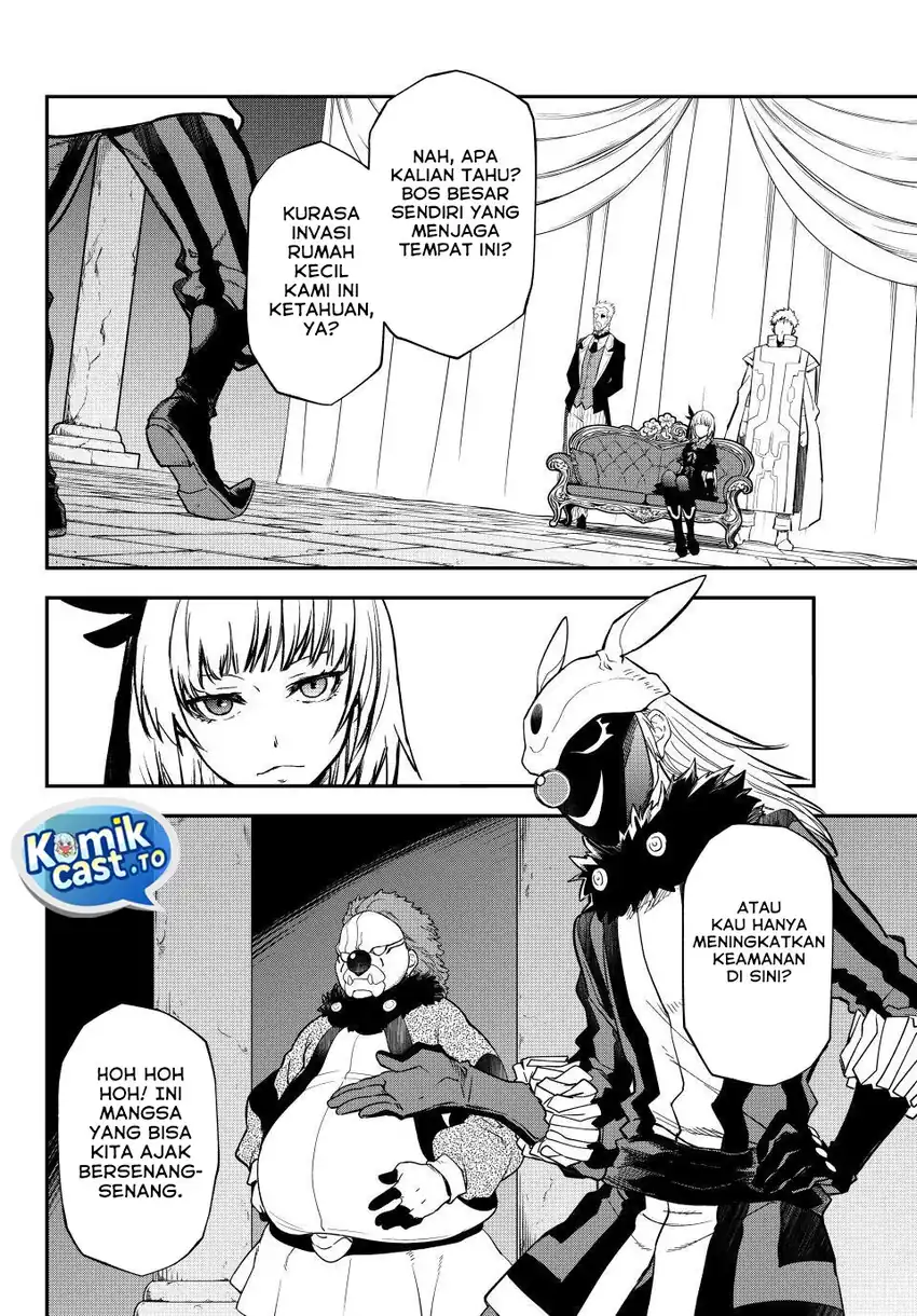 Chapter 139 - halaman 42