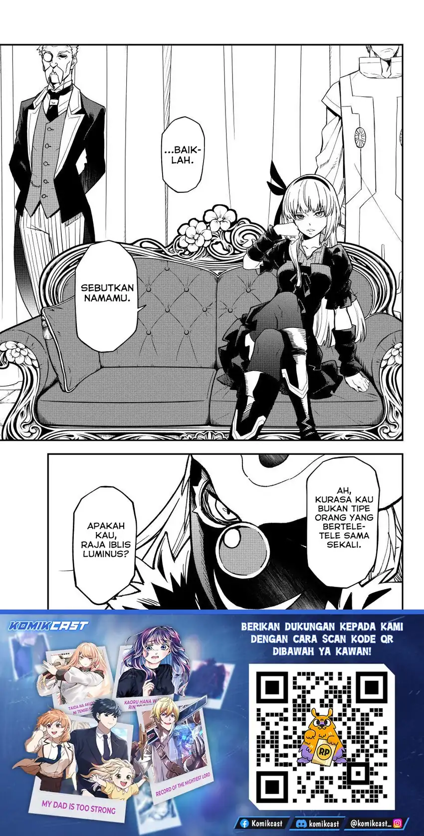 Chapter 139 - halaman 43
