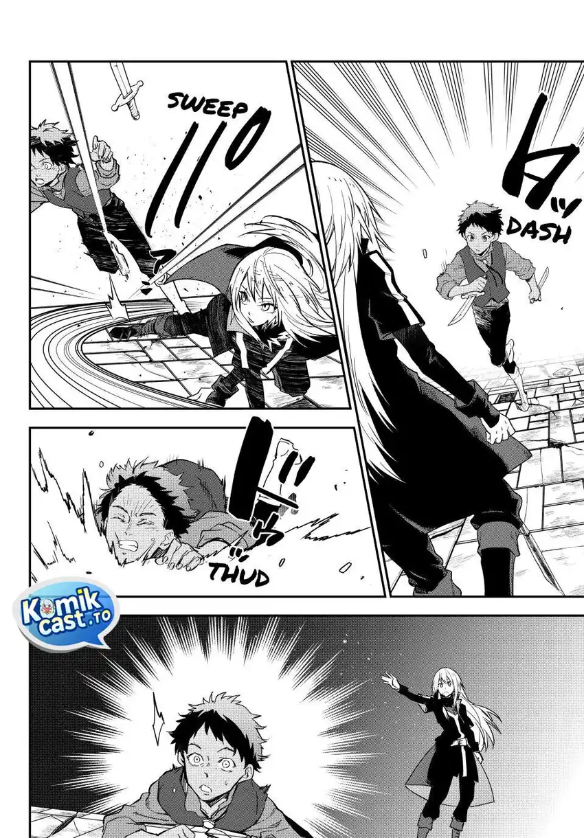 Chapter 139 - halaman 6