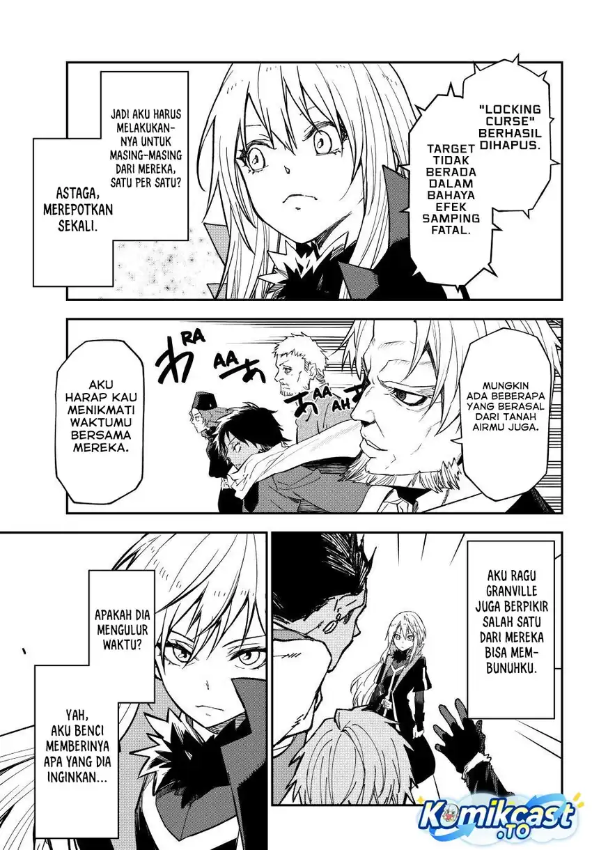 Chapter 139 - halaman 7