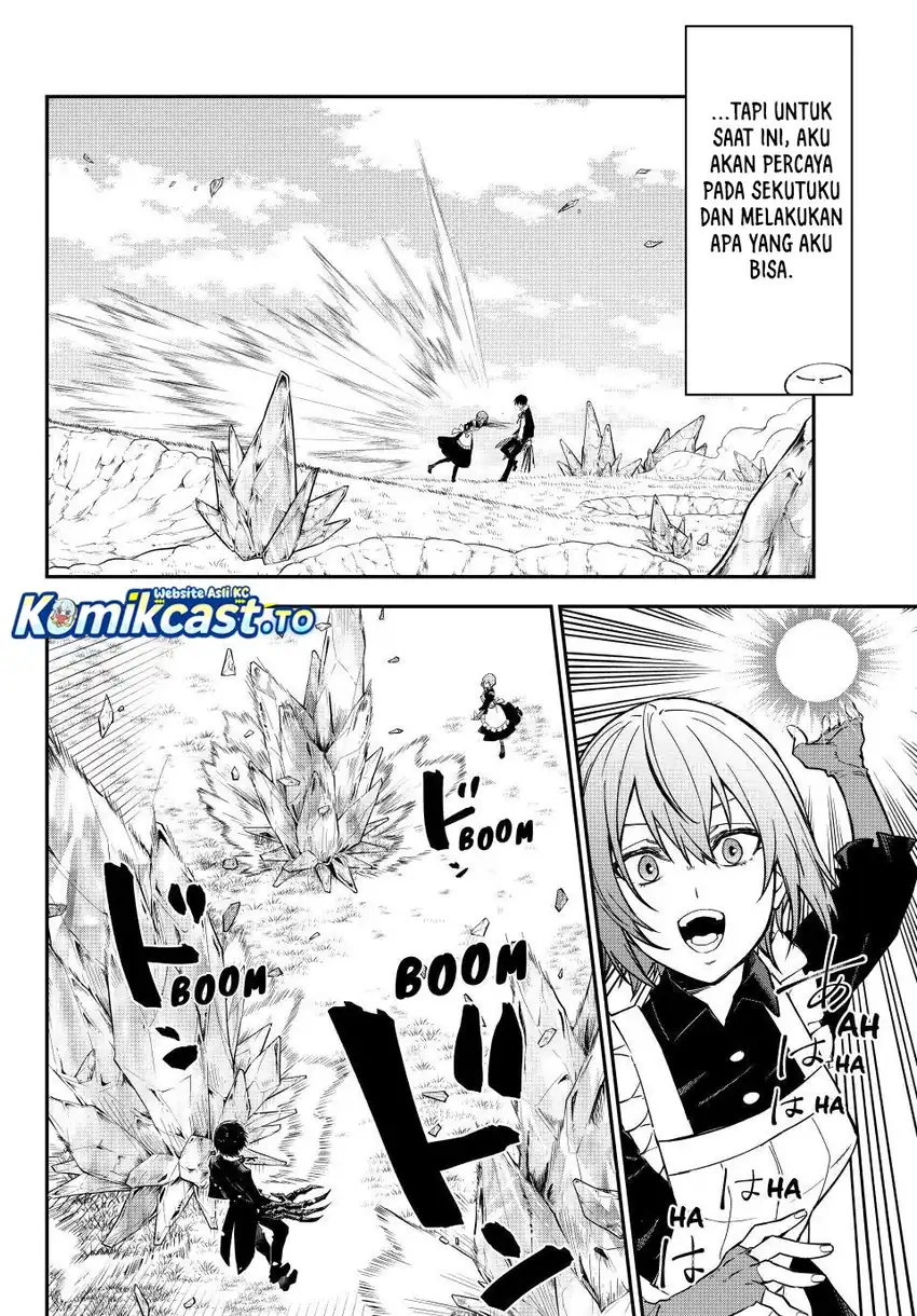 Chapter 139 - halaman 8