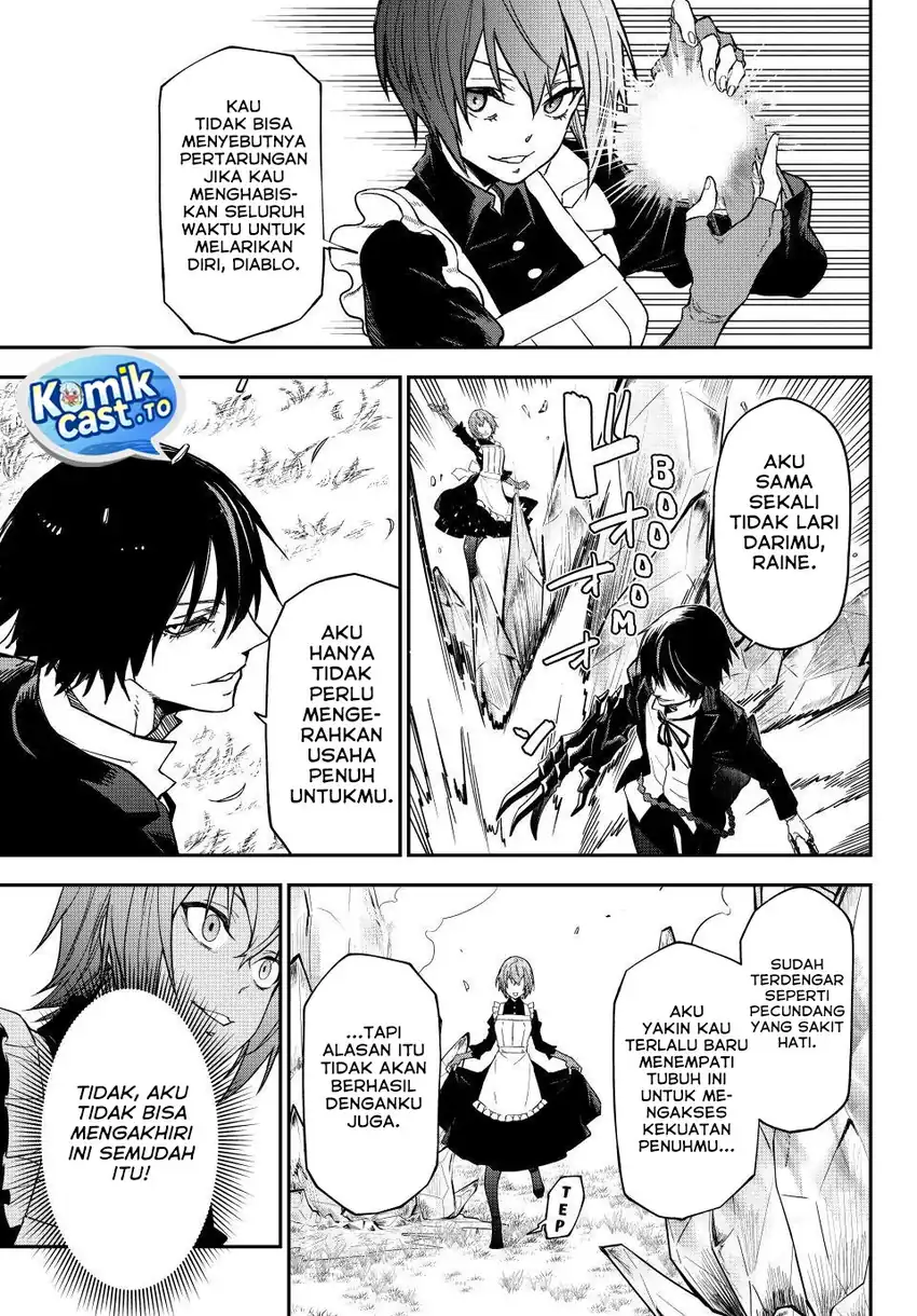 Chapter 139 - halaman 9
