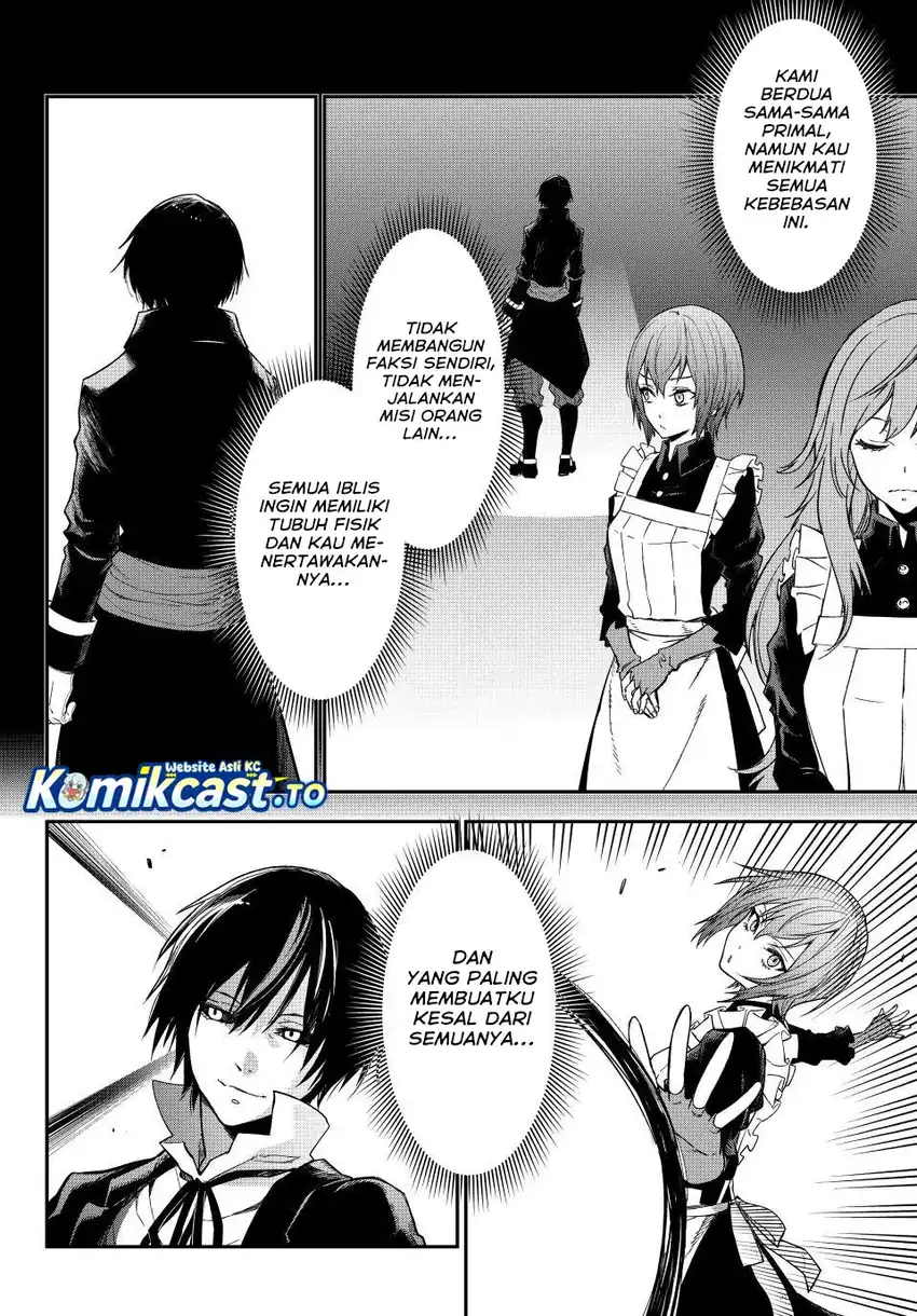 Chapter 139 - halaman 10