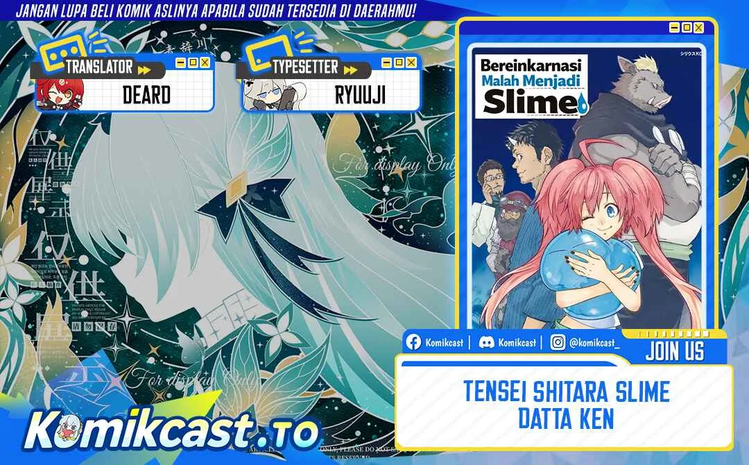 Chapter 140 - halaman 2