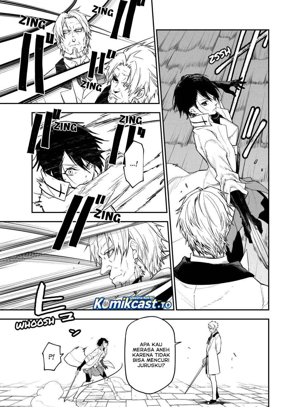 Chapter 140 - halaman 13