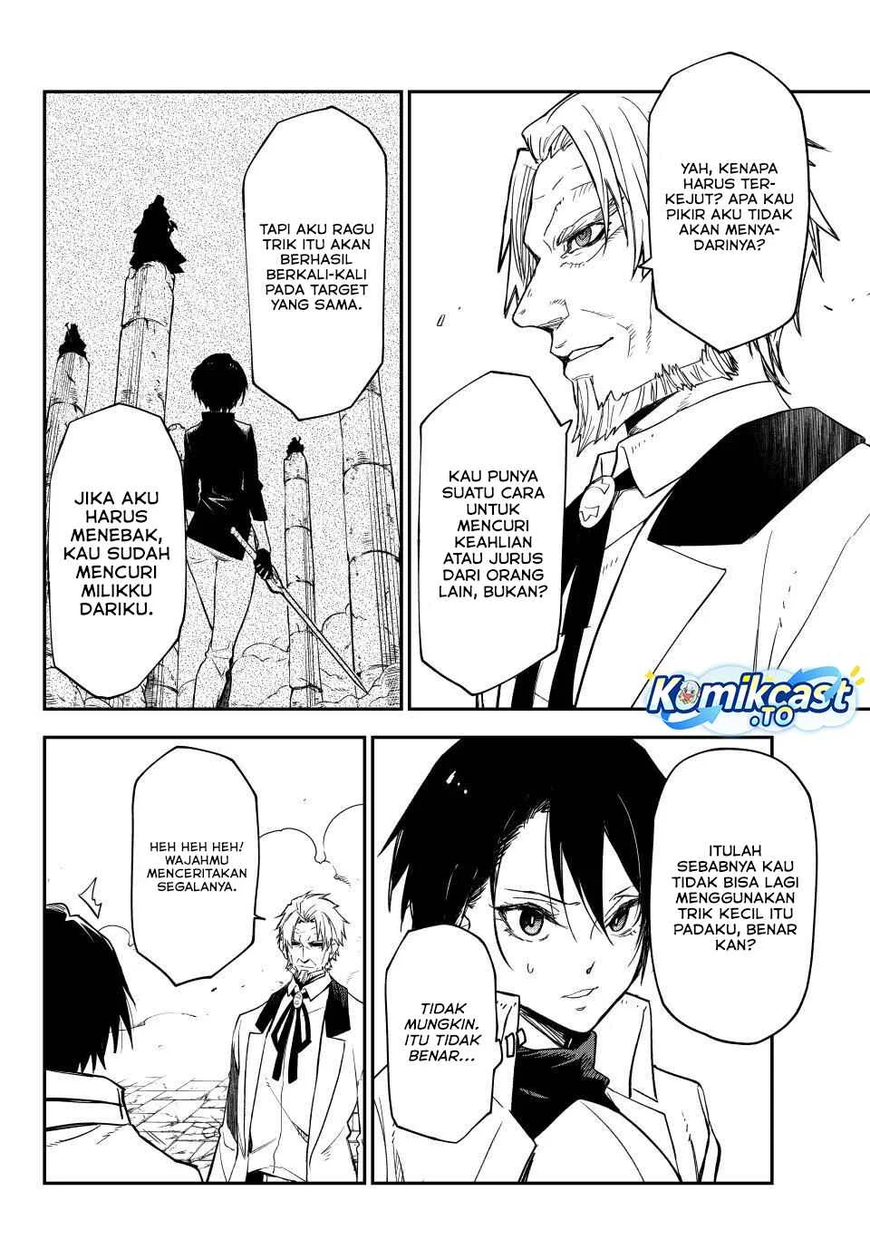 Chapter 140 - halaman 14