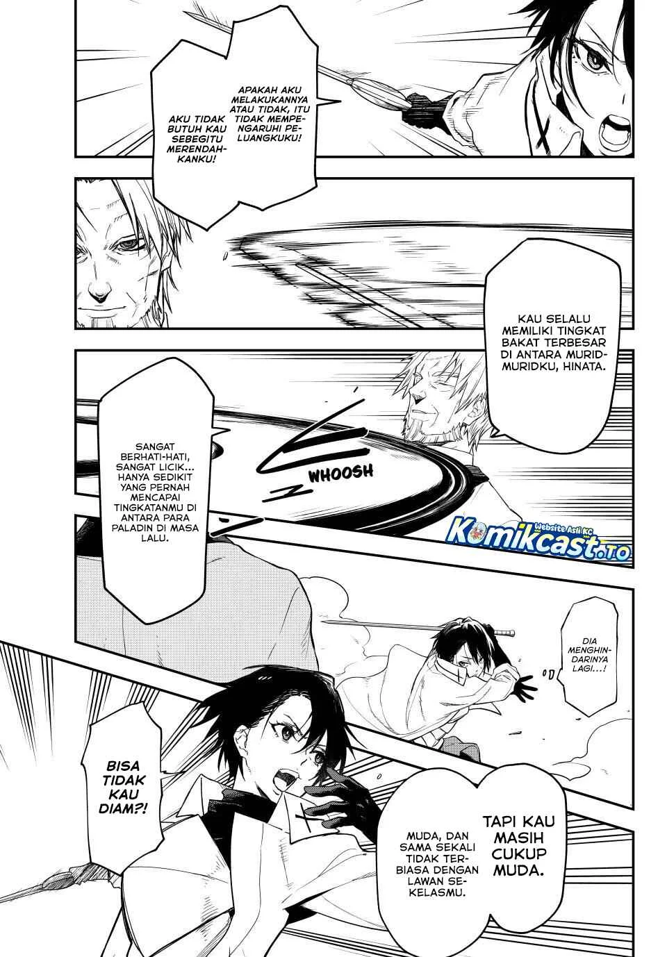 Chapter 140 - halaman 15