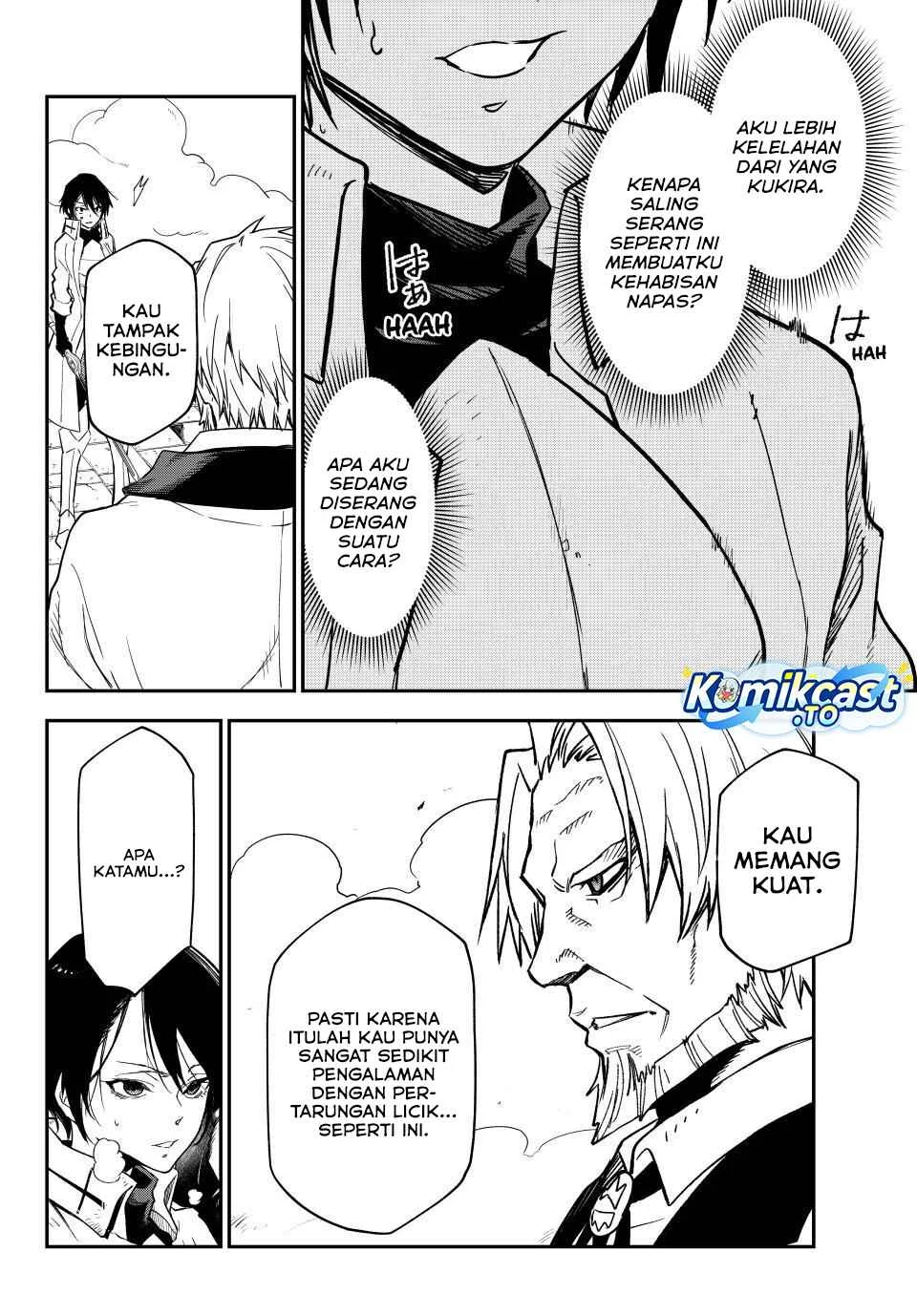 Chapter 140 - halaman 18