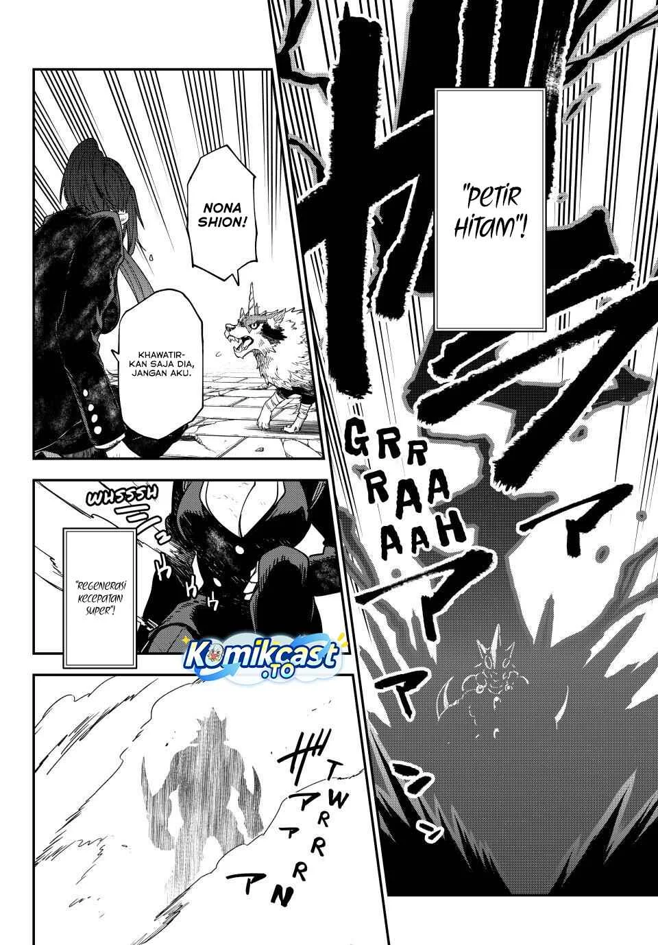 Chapter 140 - halaman 24