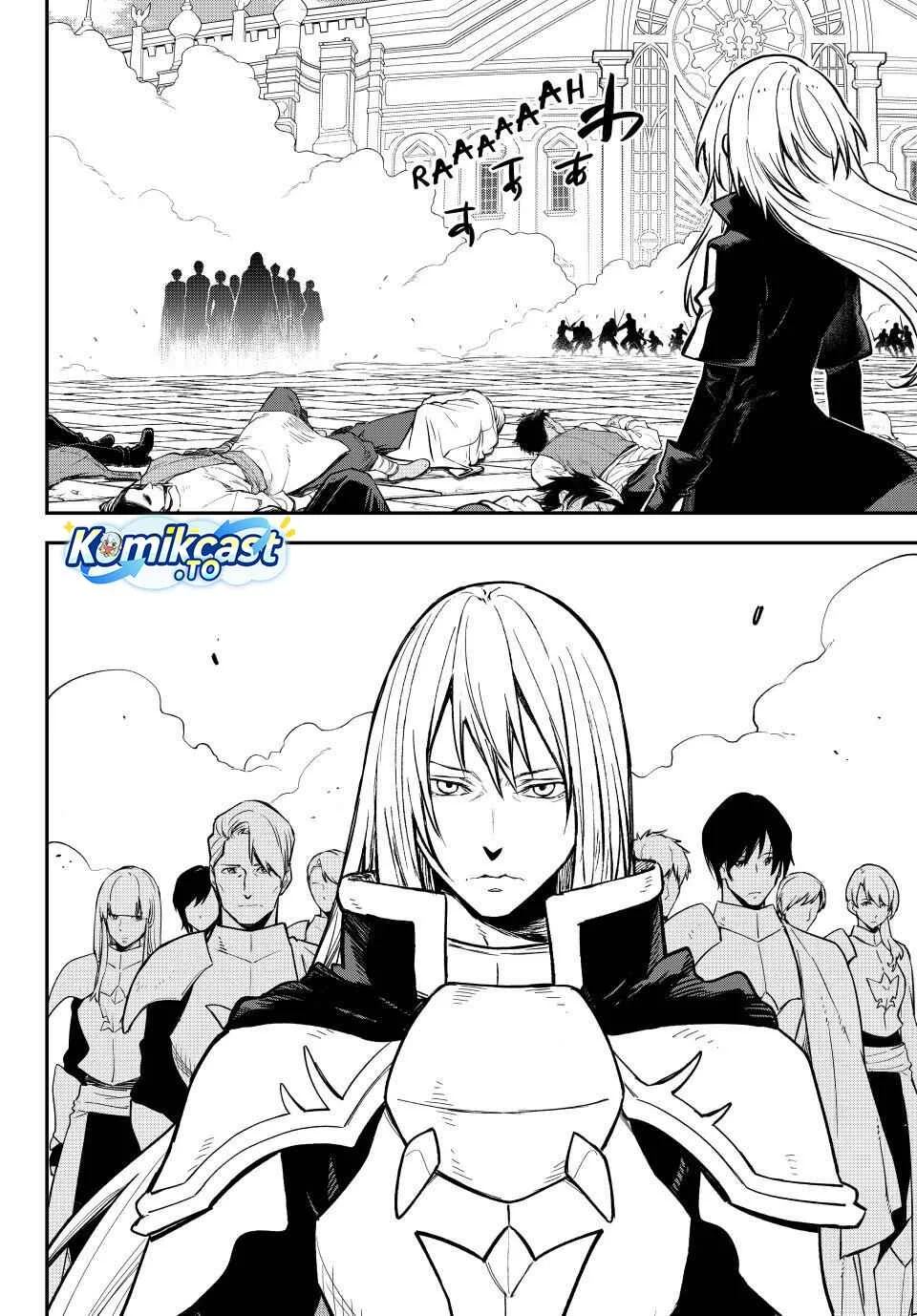 Chapter 140 - halaman 26