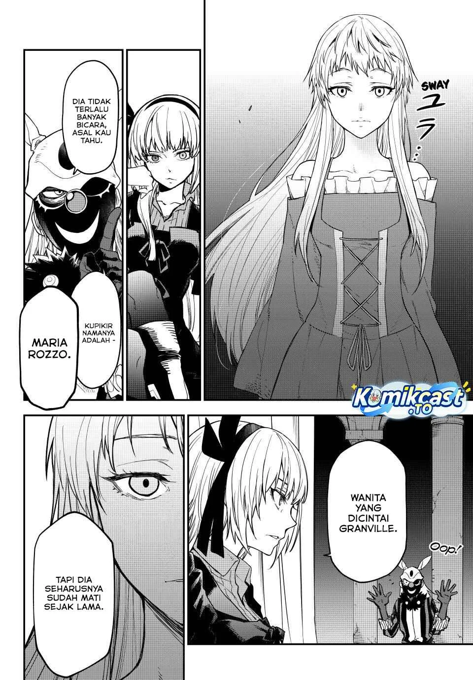 Chapter 140 - halaman 4