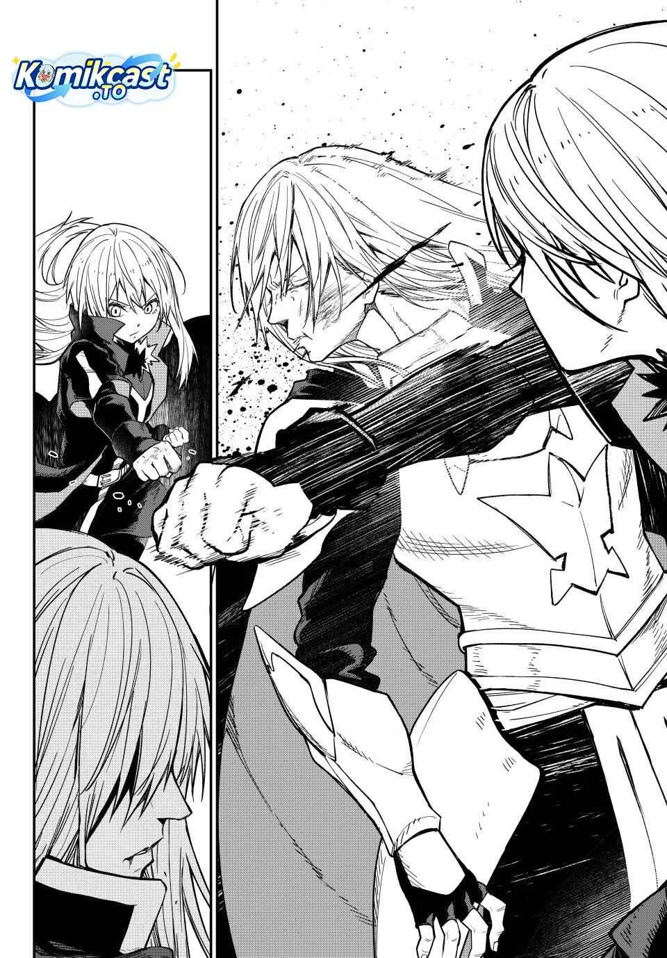 Chapter 140 - halaman 36