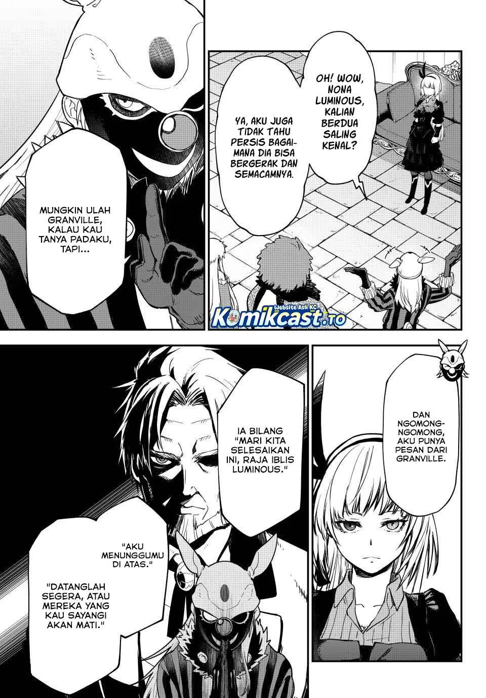 Chapter 140 - halaman 5