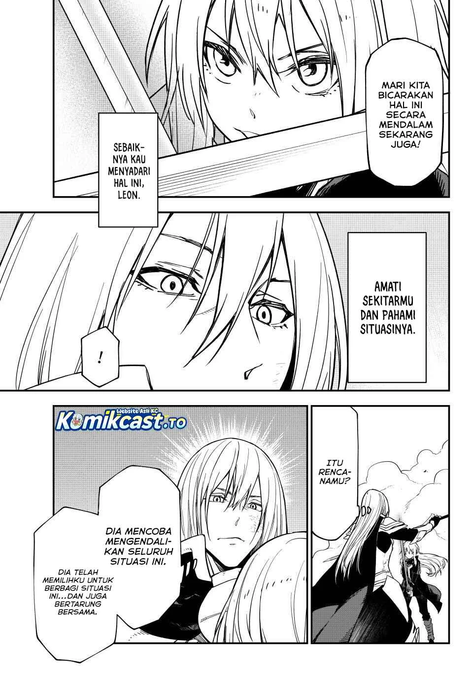 Chapter 140 - halaman 41
