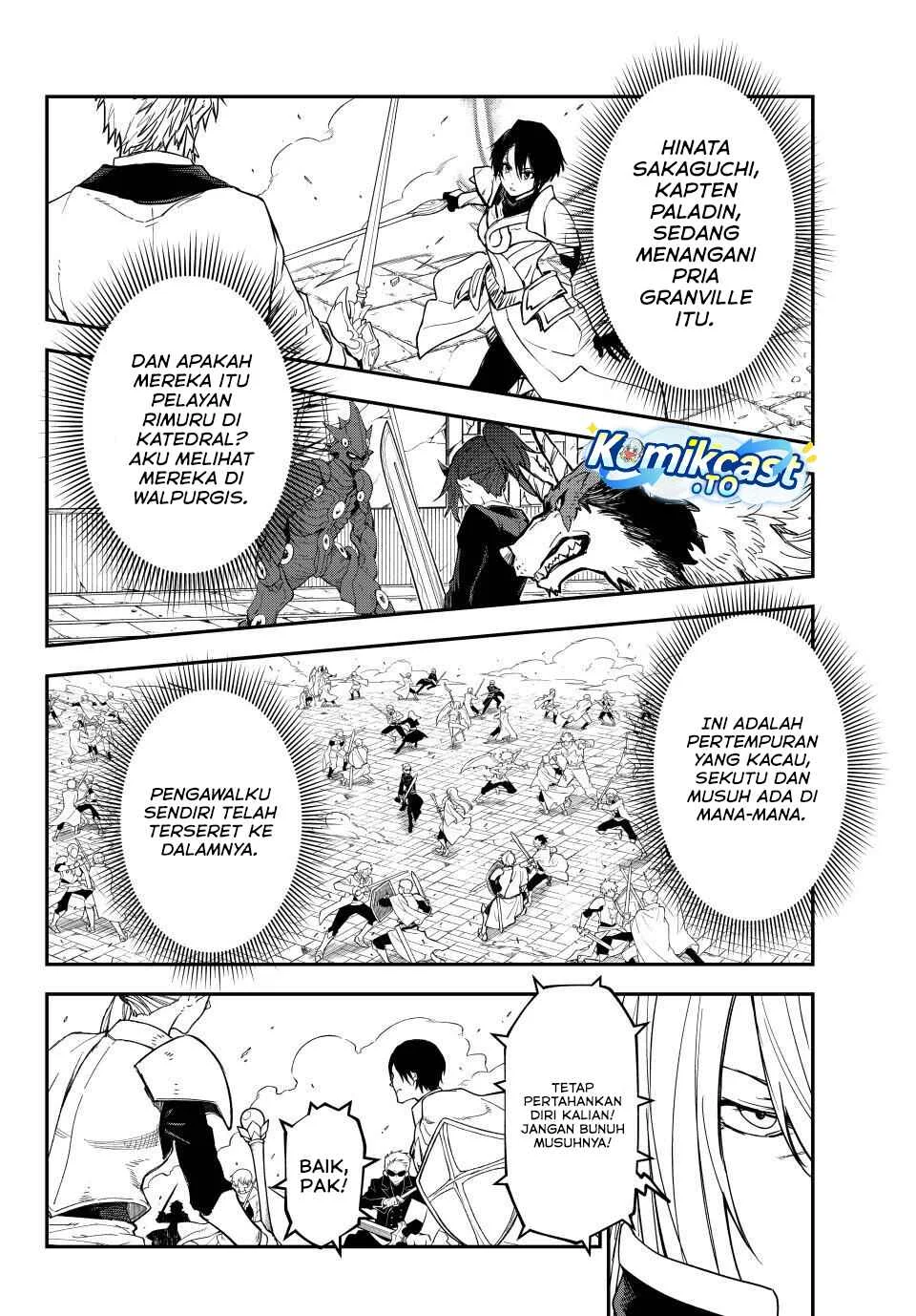 Chapter 140 - halaman 42
