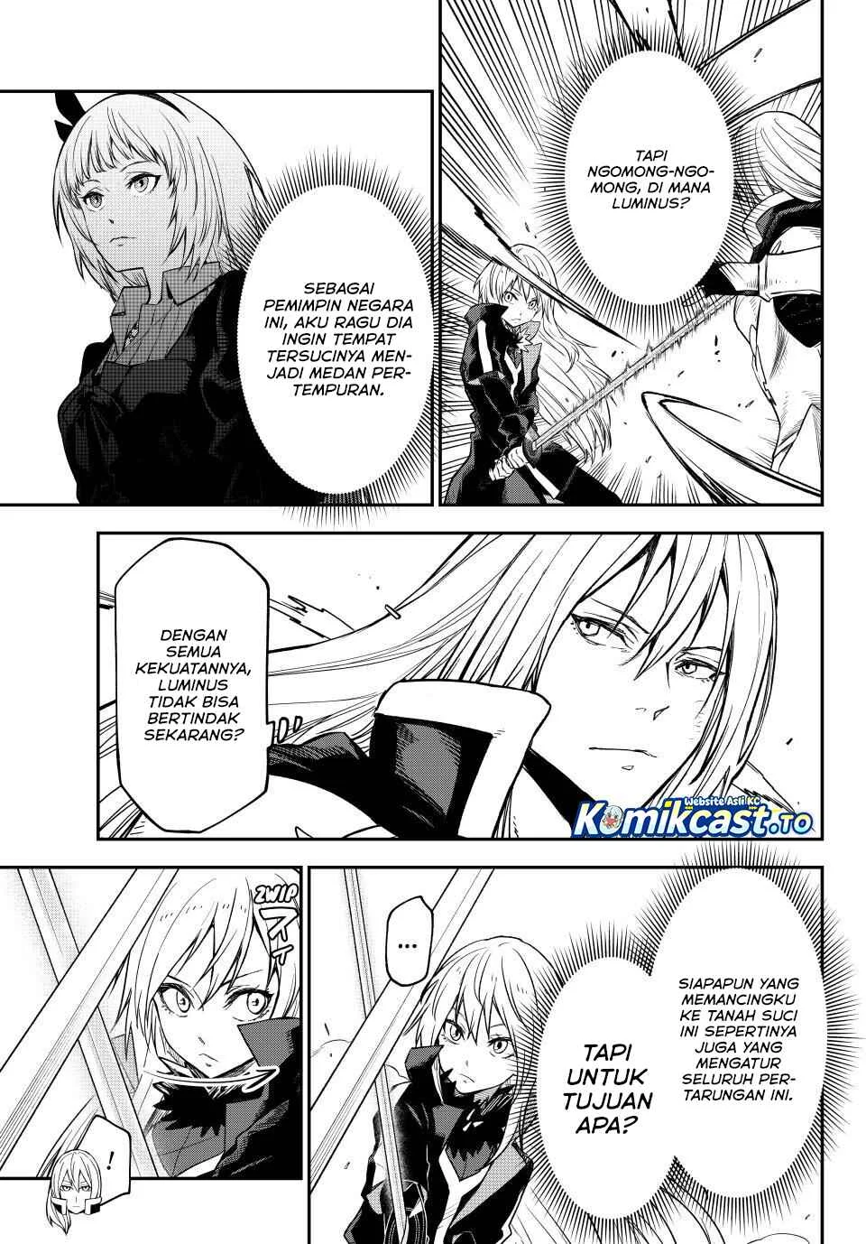 Chapter 140 - halaman 43