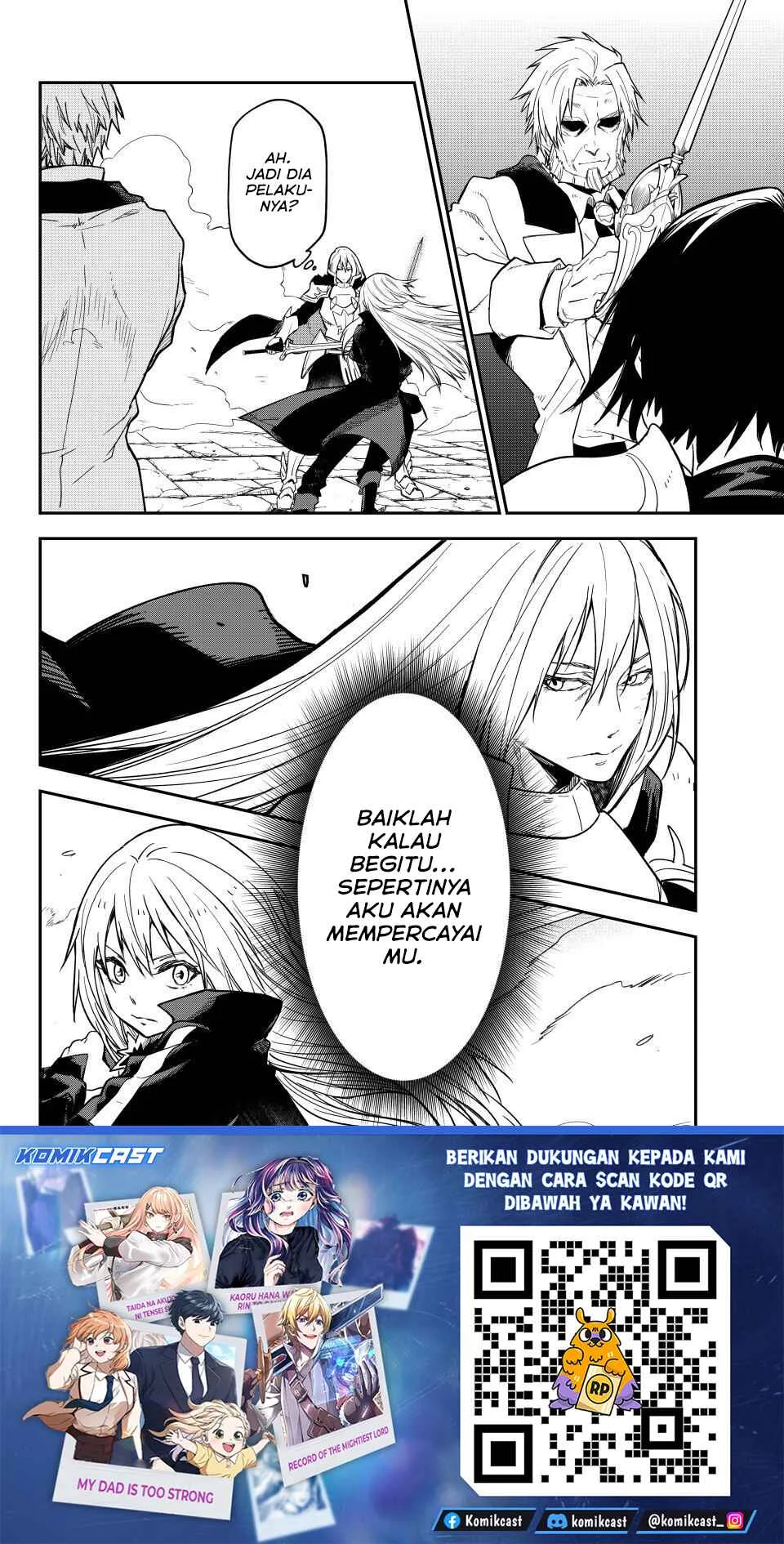 Chapter 140 - halaman 44