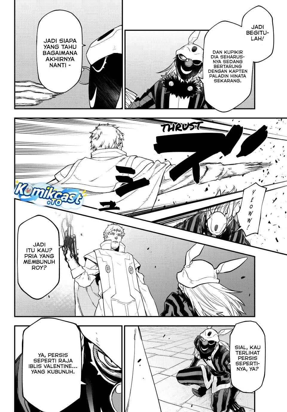 Chapter 140 - halaman 6