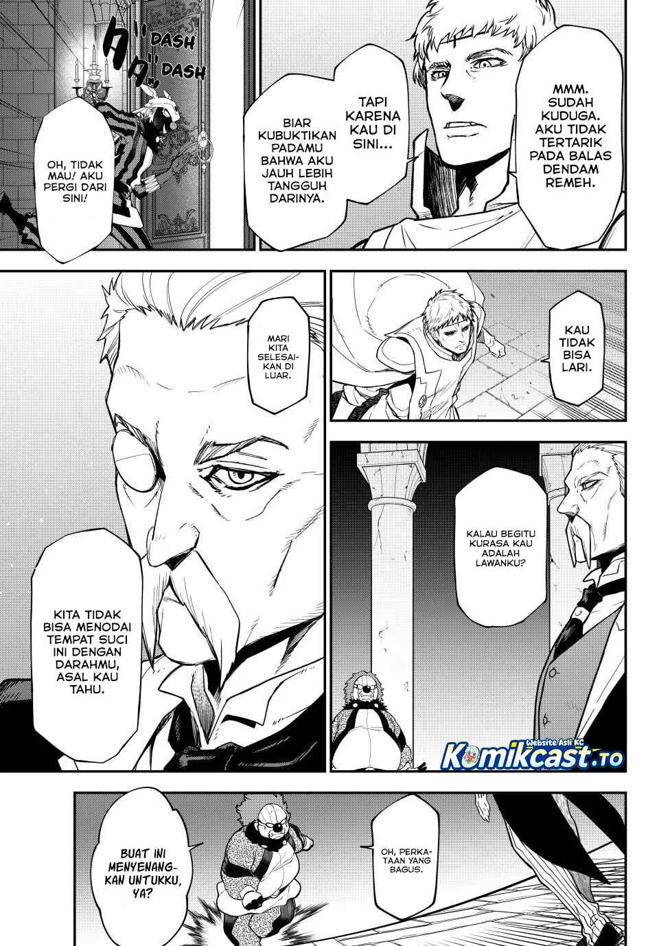 Chapter 140 - halaman 7