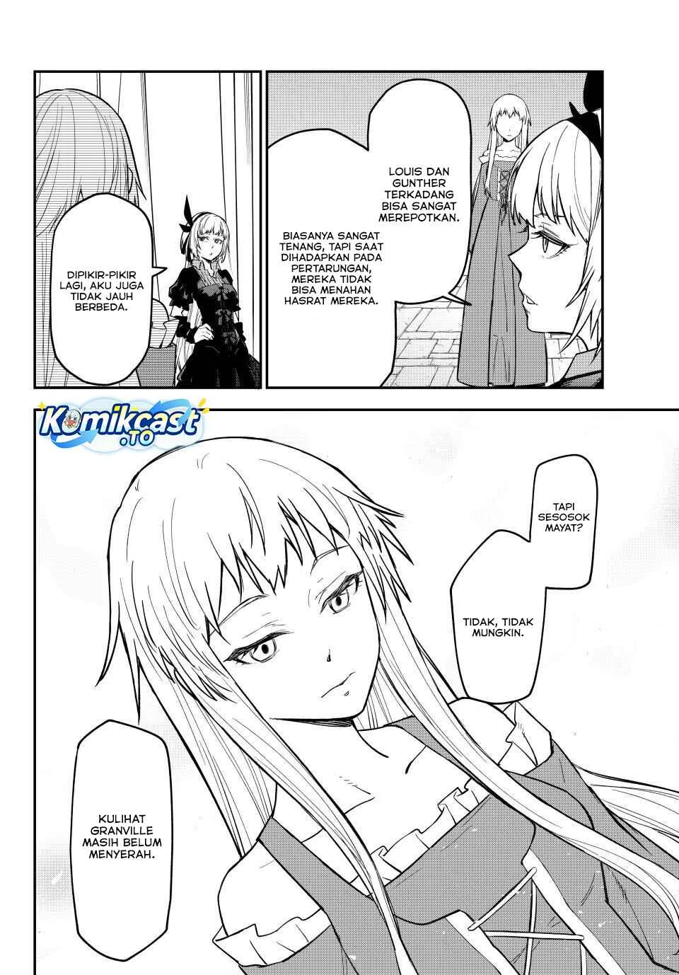 Chapter 140 - halaman 8