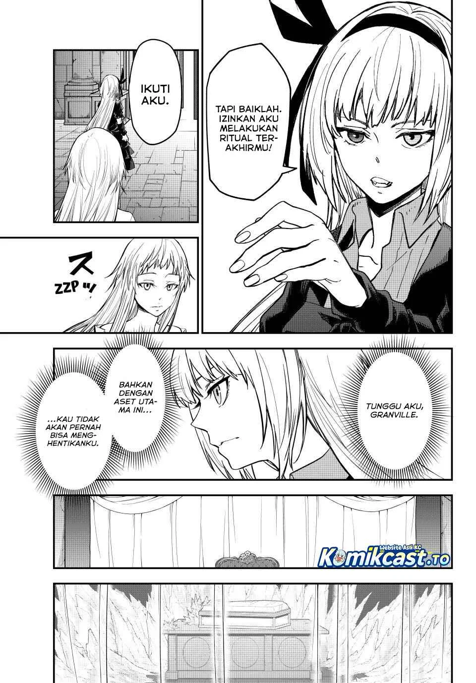Chapter 140 - halaman 9
