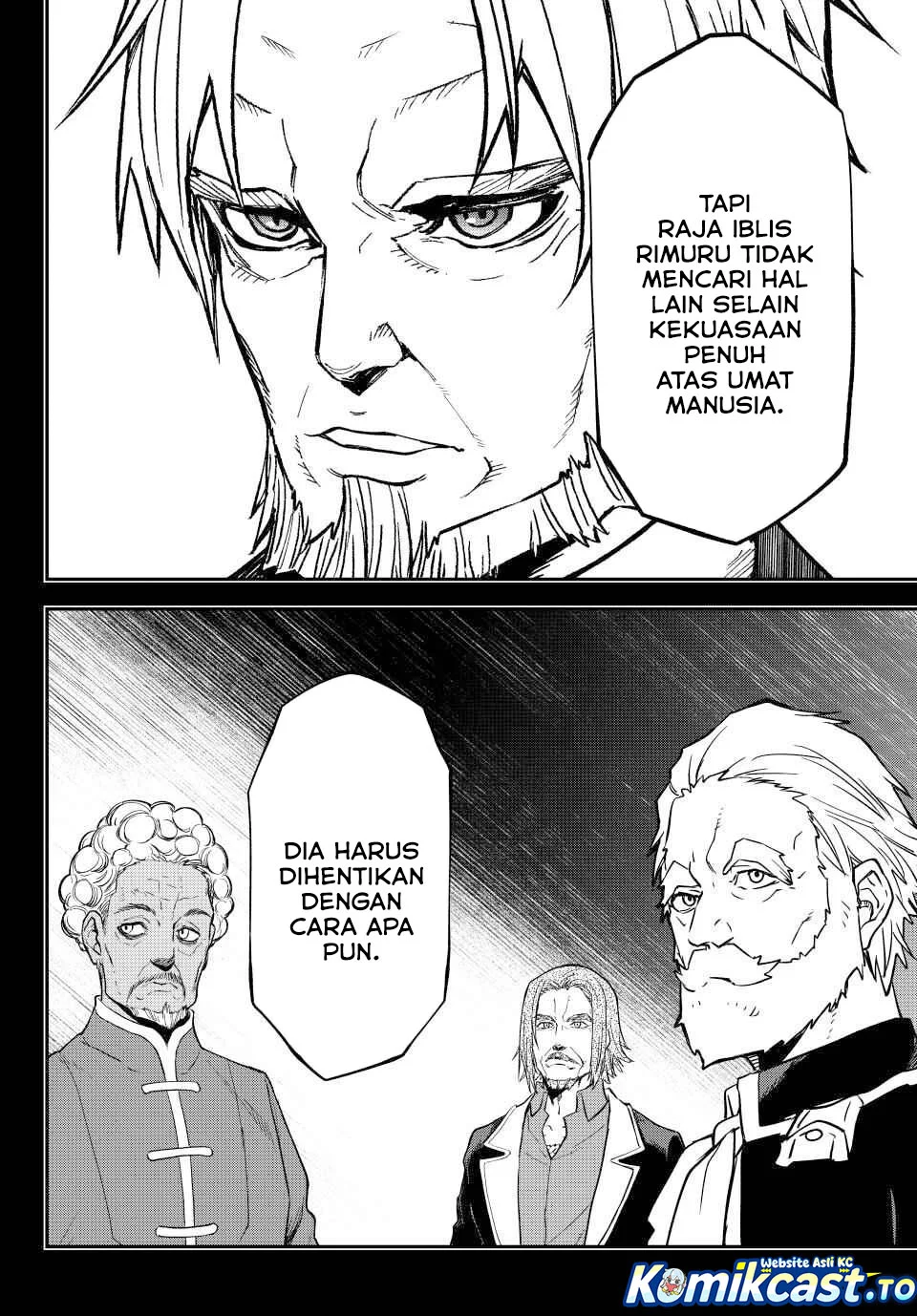 Chapter 141 - halaman 12