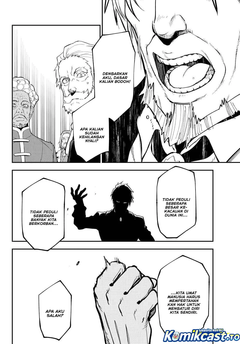 Chapter 141 - halaman 14