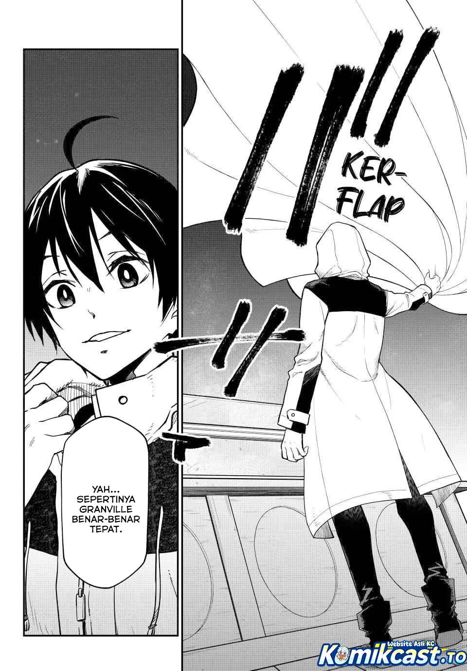 Chapter 141 - halaman 4