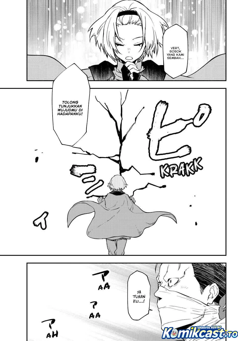Chapter 141 - halaman 39