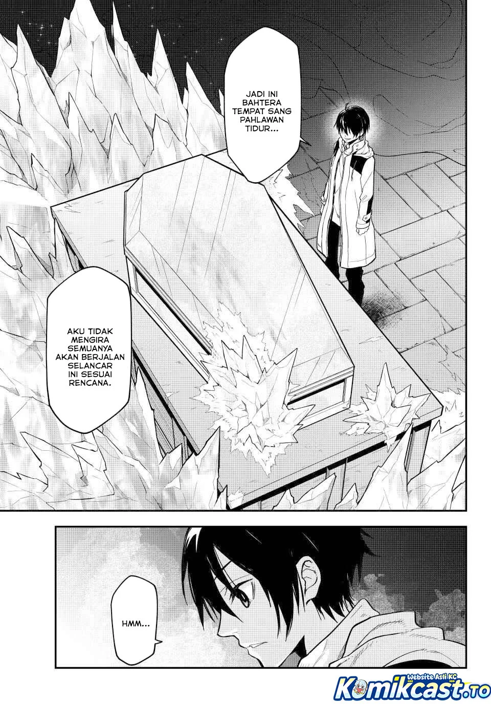 Chapter 141 - halaman 5