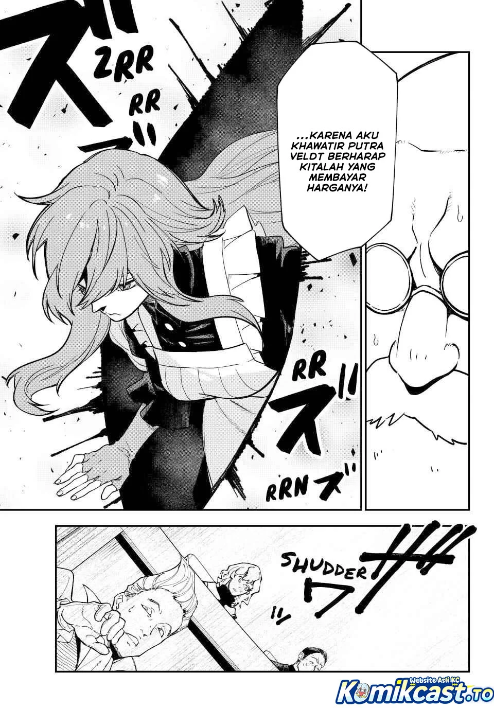 Chapter 141 - halaman 41