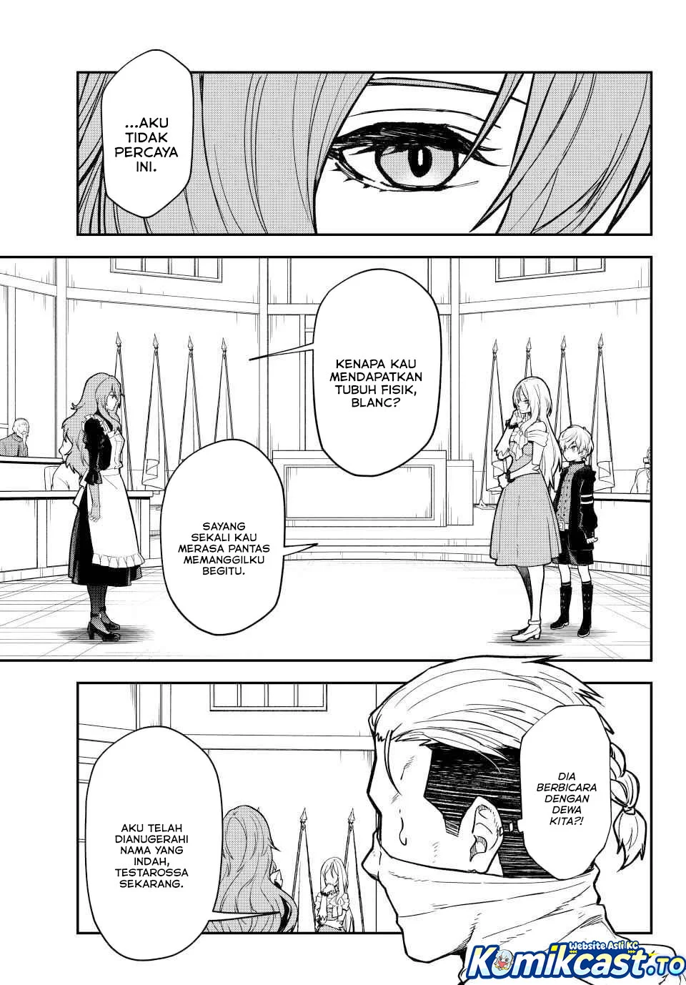 Chapter 141 - halaman 45