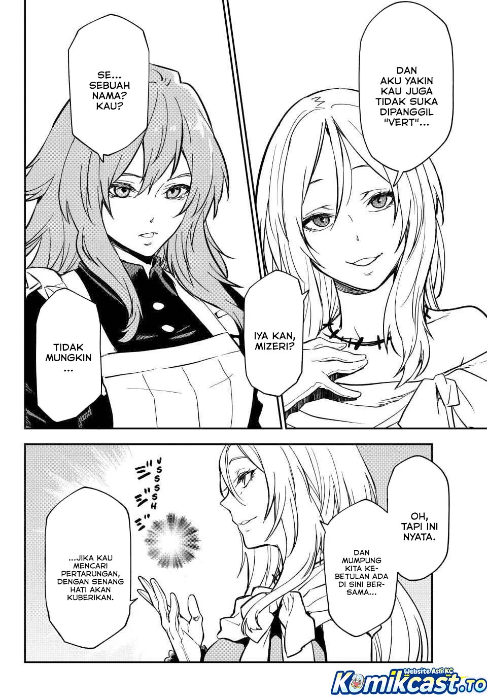 Chapter 141 - halaman 46
