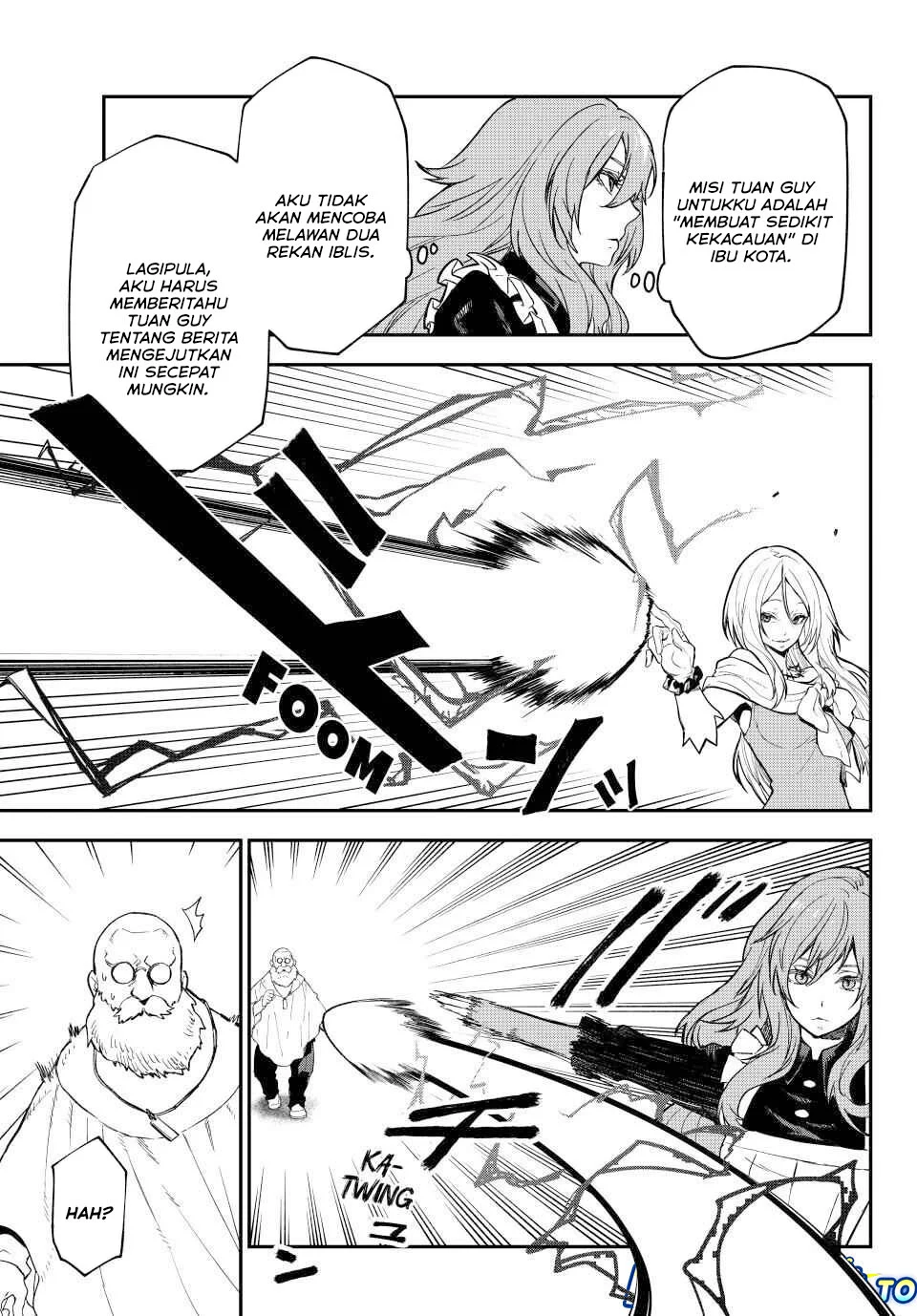 Chapter 141 - halaman 47