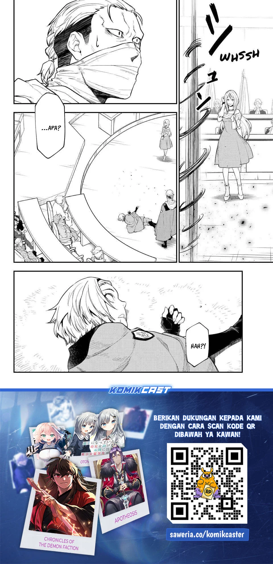 Chapter 141 - halaman 50