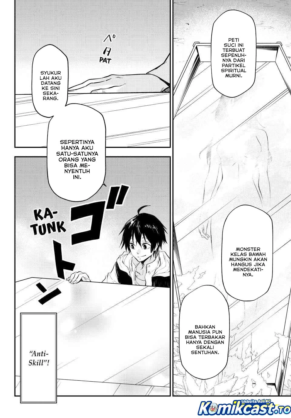 Chapter 141 - halaman 6