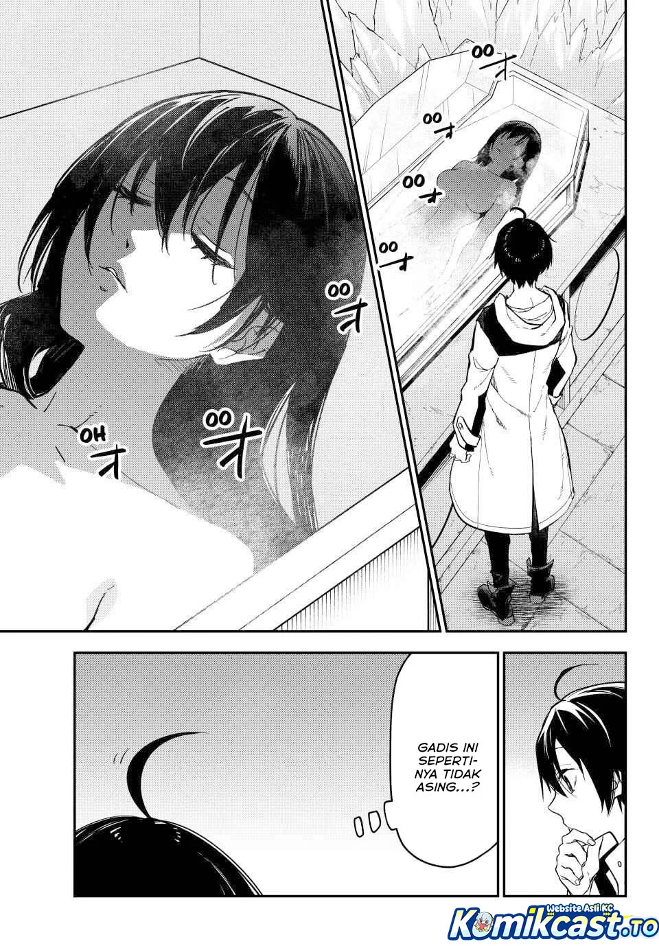 Chapter 141 - halaman 7