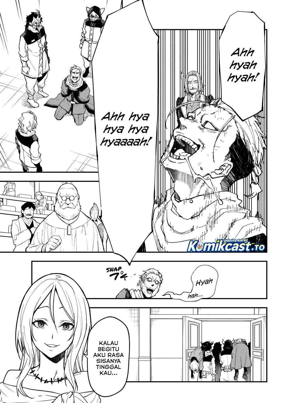 Chapter 142 - halaman 11