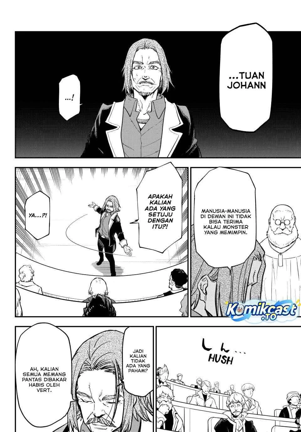Chapter 142 - halaman 12