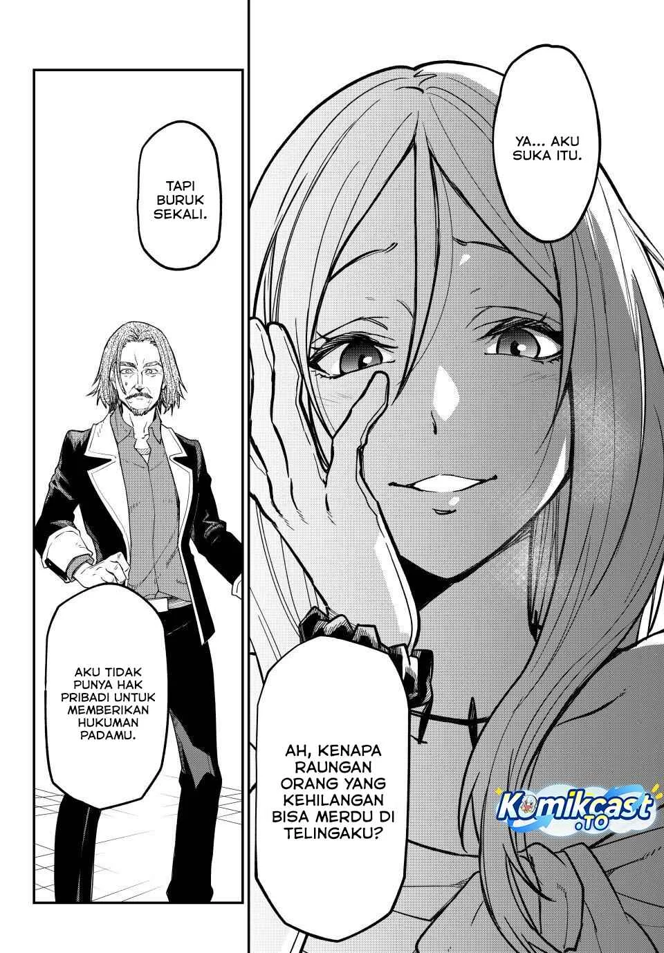 Chapter 142 - halaman 14