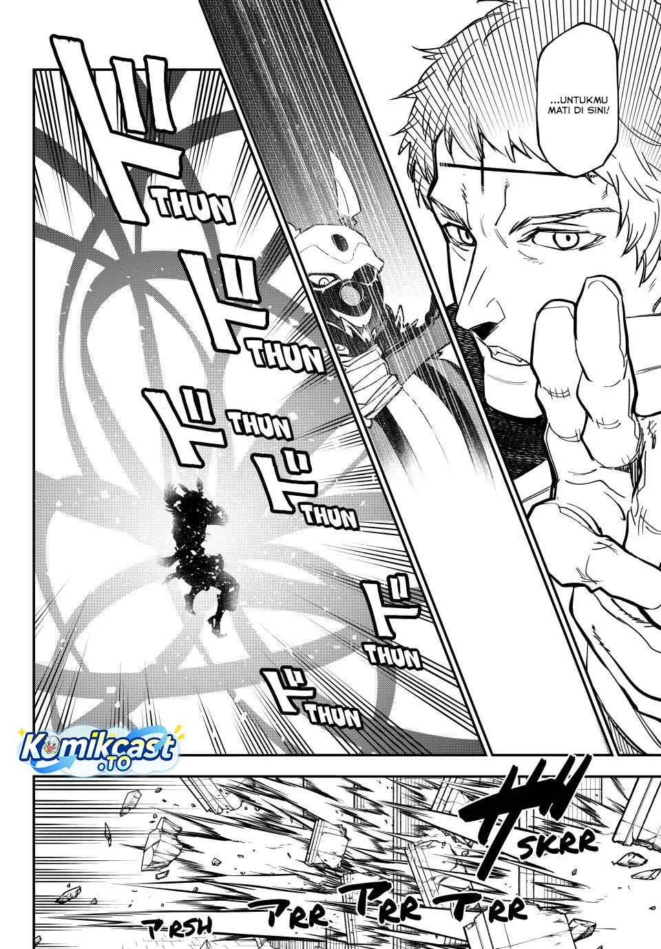 Chapter 142 - halaman 26