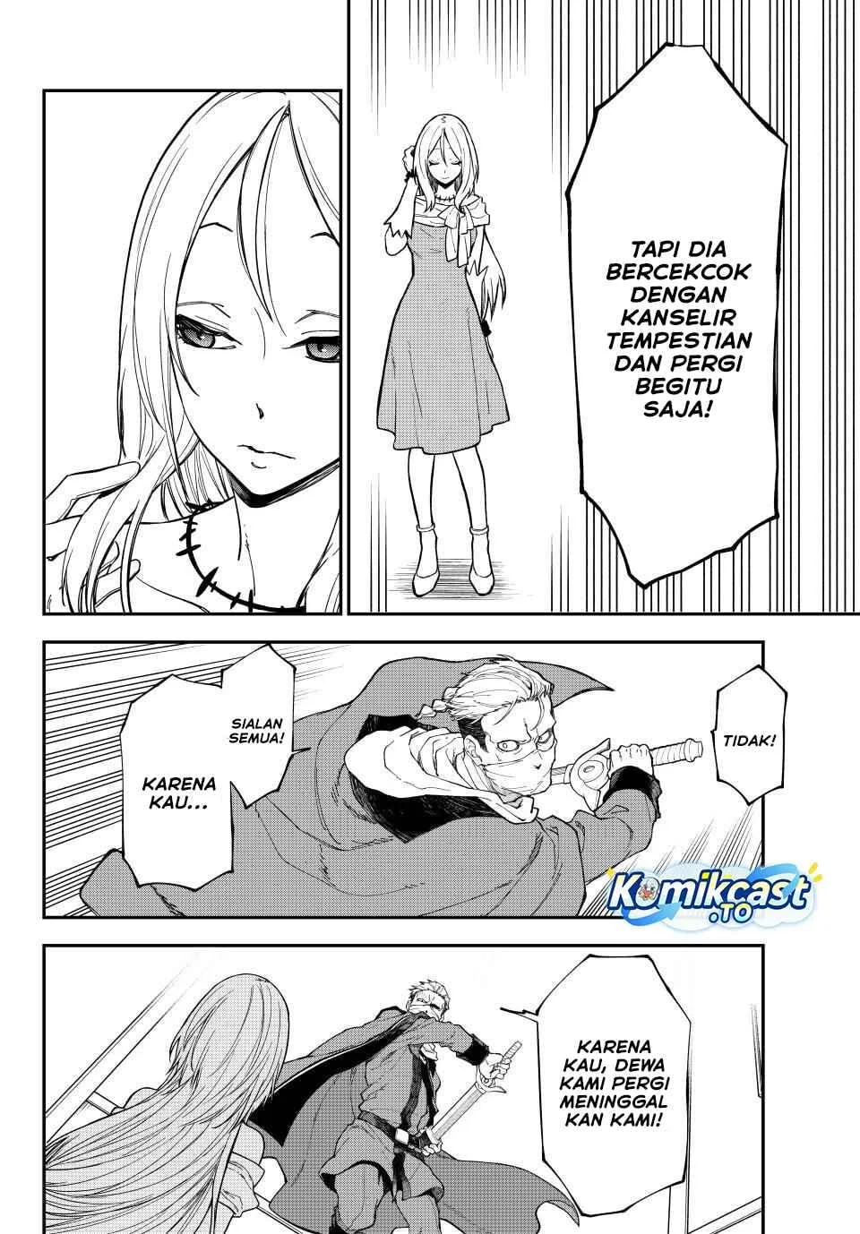 Chapter 142 - halaman 4