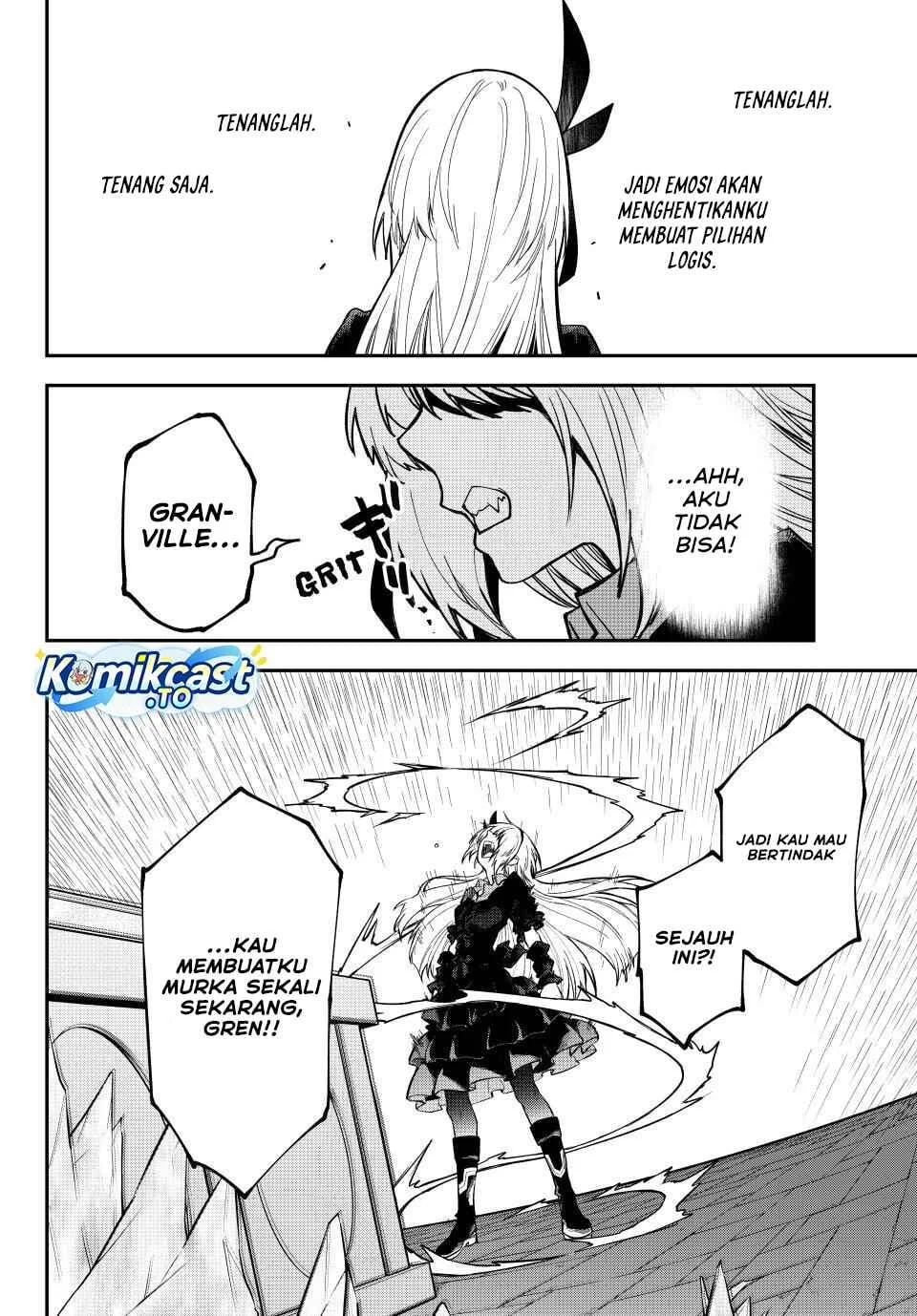 Chapter 142 - halaman 36