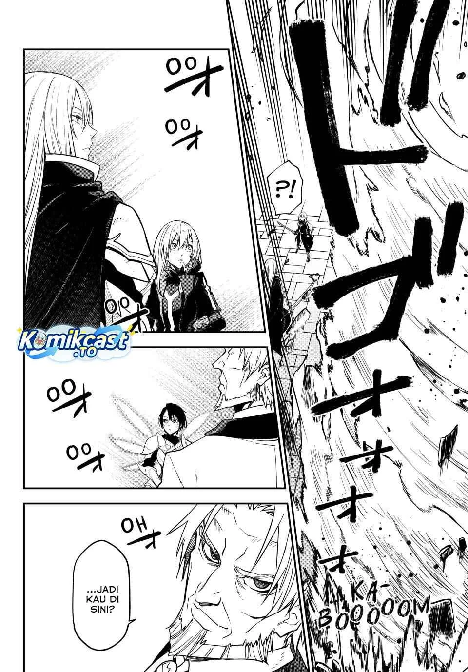 Chapter 142 - halaman 40